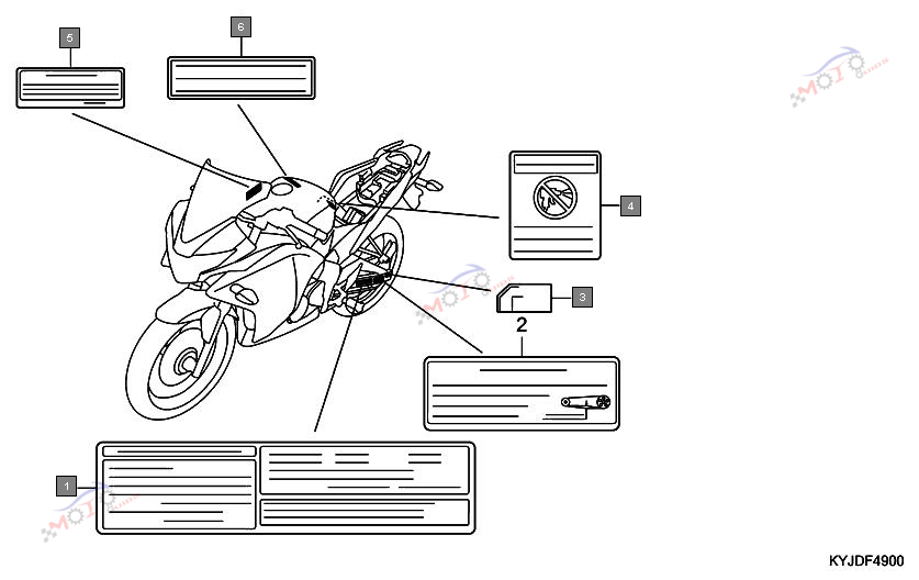 Engine Diagram